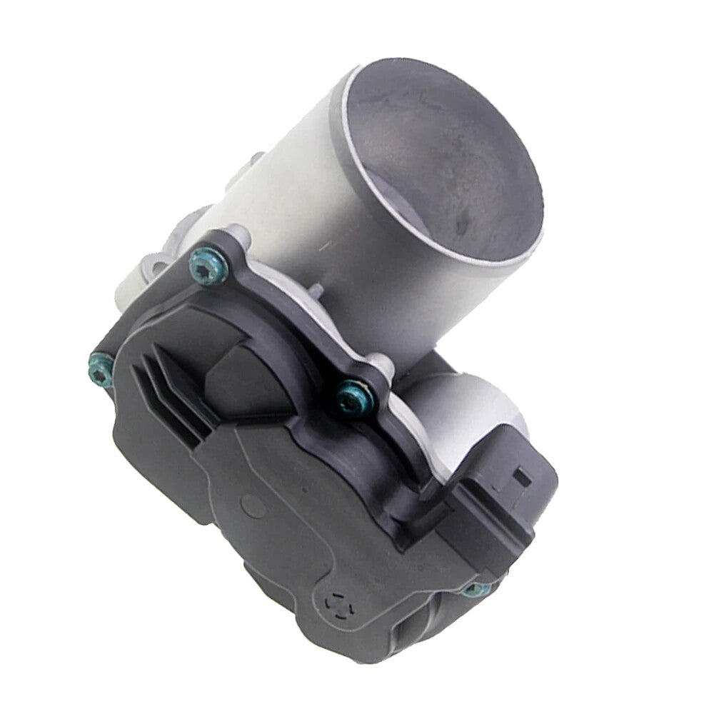 Automotive 2-Piece Fuel Line Hose Quick Release Female Connector 9.49 mm ID8 10x8 90  10022 B