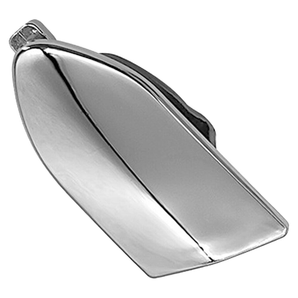 For X3 X4 M G01 G02 G30 G31 G32 2017-2021 Front Left Exterior Door Handle Cover