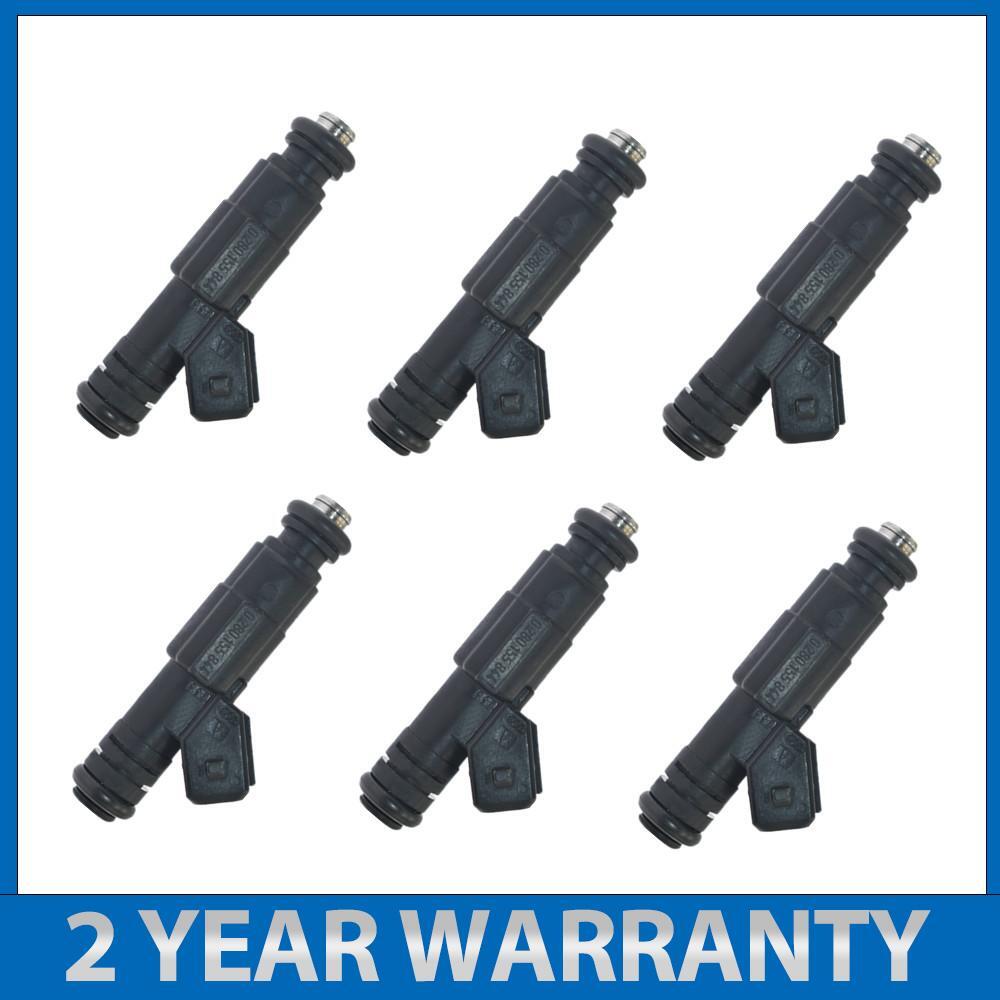 2 NC Handlebar Grips Bar End Slider Cap for YAMAHA YZFR1 YZF-R1 2015-2023 Black D