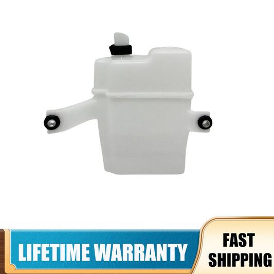 7/8'Rake Master Cylinder Pump With Lever For 350 500 XW-F 250 350 450 500 XCF-W H