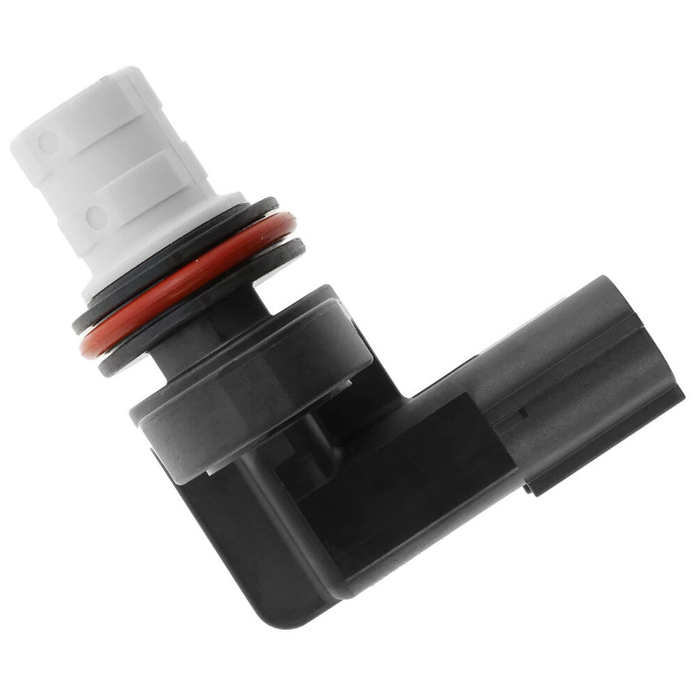 3 Pins Transmission Speed Pickup Sensor for Honda Fit 2015-2019 HR-V 2016-2020 Q