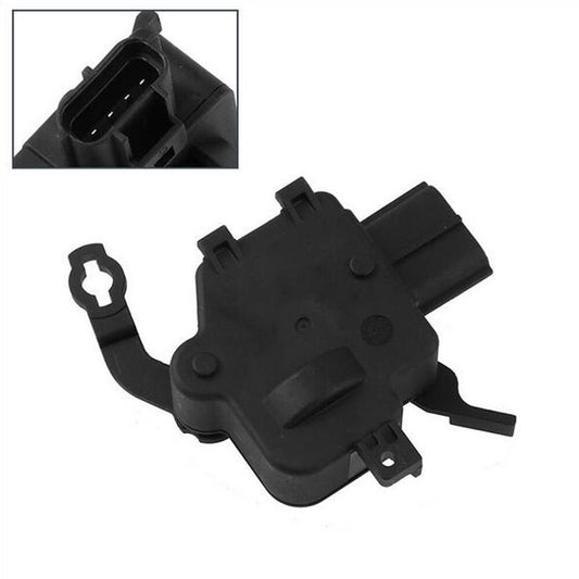 Tail Gate Power Door Lock Actuator For 1999-2004 for Jeep for Grand Cherokee