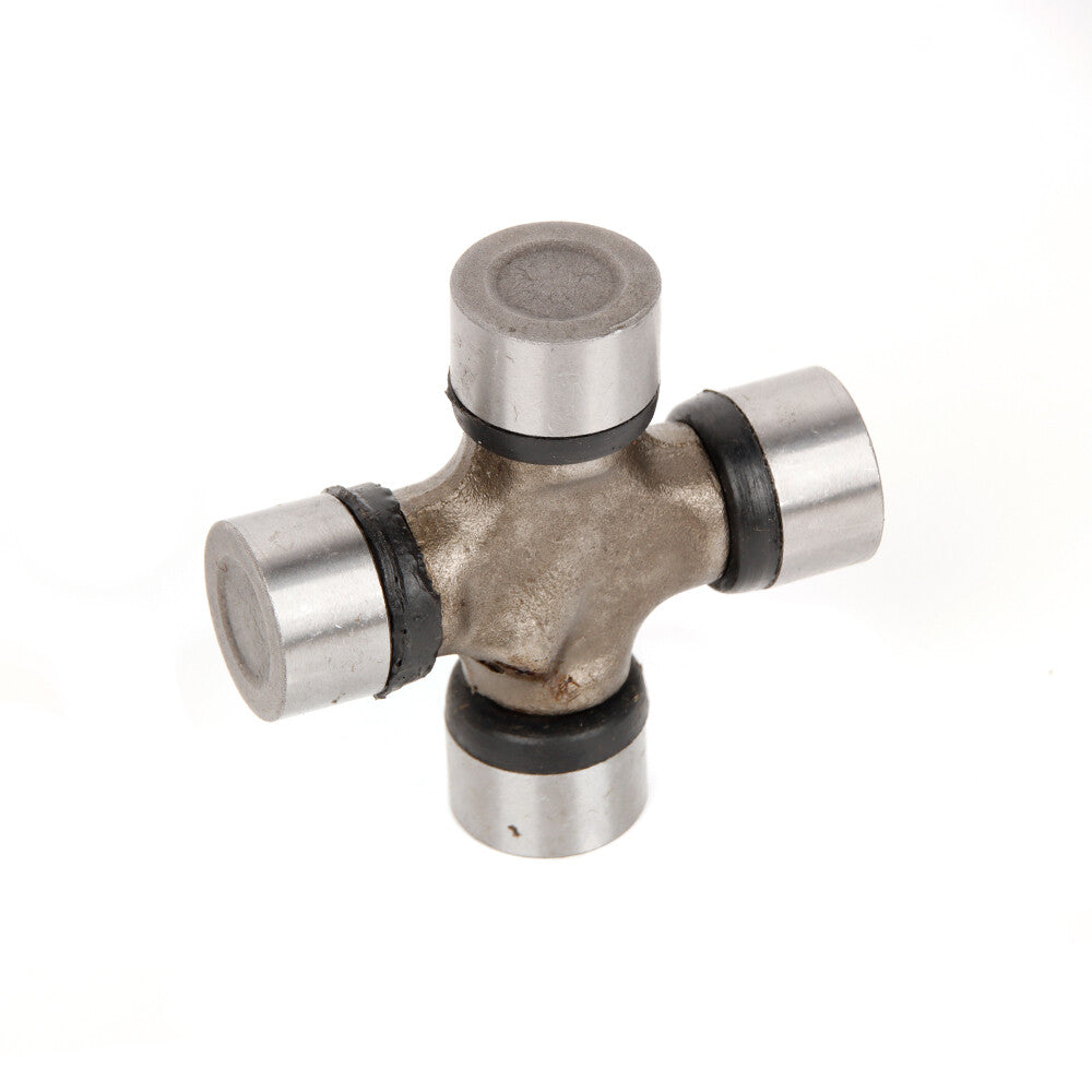 Front Propeller Shaft Universal Joint Spider fit for Mitsubishi L200 Montero Sport Q