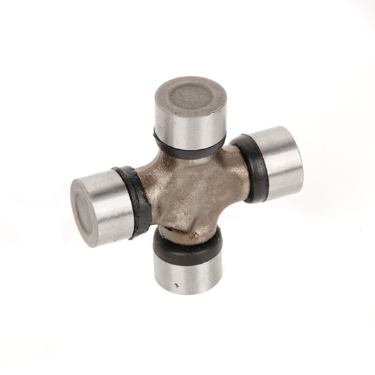 Front Propeller Shaft Universal Joint Spider fit for Mitsubishi L200 Montero Sport Q