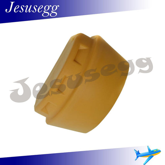52088684AB Fit For 2002-2007 for Jeep Liberty Front Right/Left Jounce Bumper Rubber Q