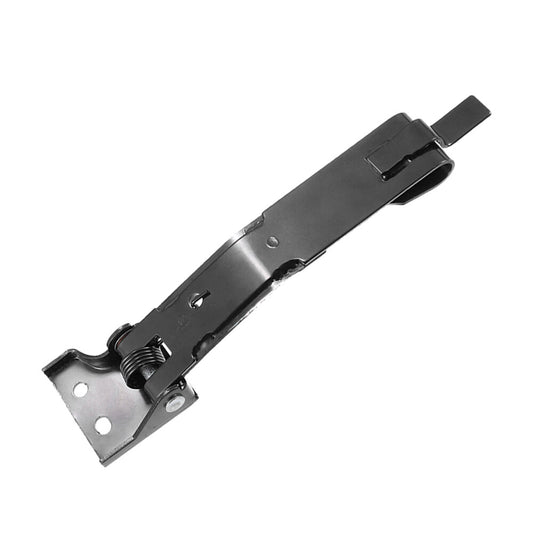 Rear Right Door Check Strap for 1996-2015 for Chevrolet Express Savana Van 15750877 Q