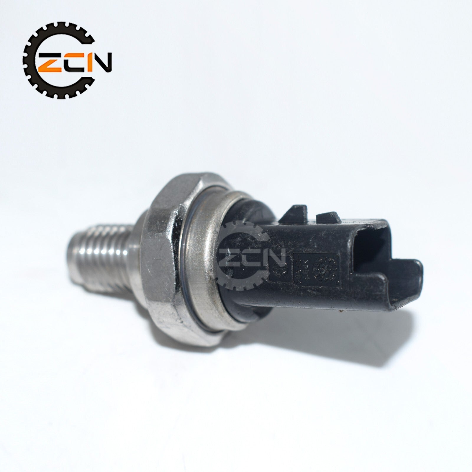 KA51-S01 Fuel Pressure Sensor for Engines n