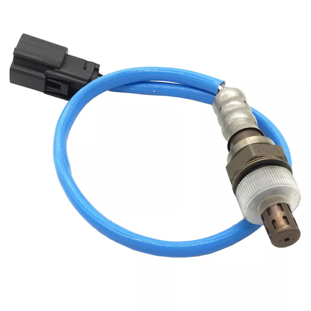 4pcs Oxygen Sensor  for ford  Fusion Flex 2011-12 3.5L Non-Turbo Front&Downstream Q