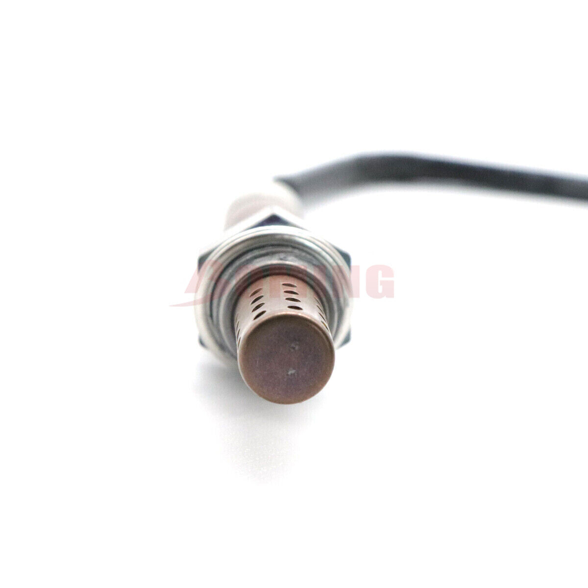 Downstream Oxygen O2 Sensor For 1996-2000 for Chrysler Town Country V6 3.3L 3.8L