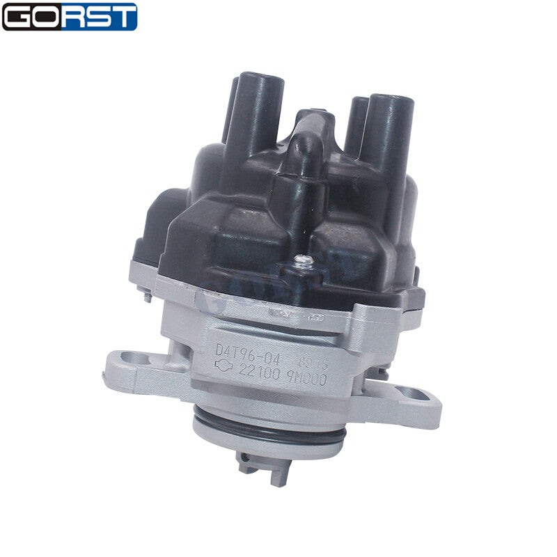 22100-9M000 Iginition Distributor Module for Sunny Sentra B14 D4T96-04 v