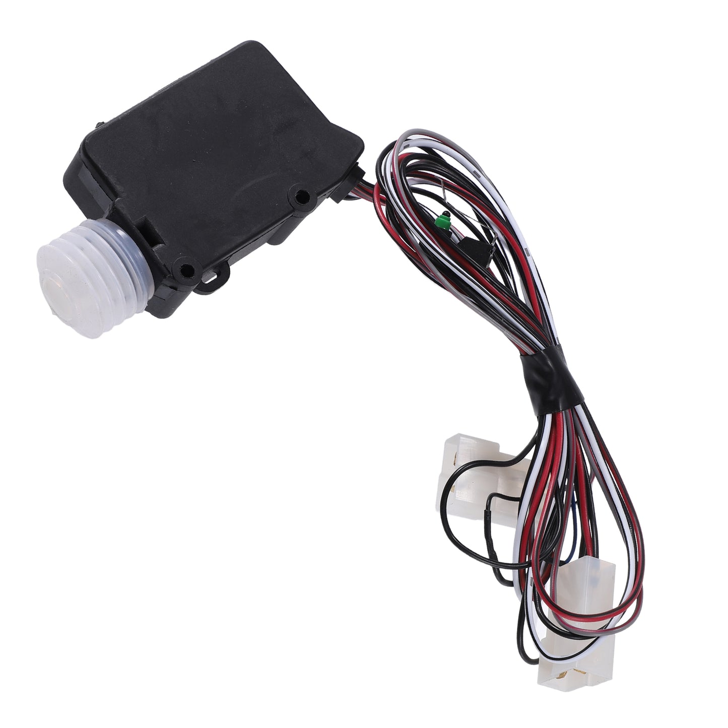 new rear tailgate latch actuator for Sprinter 1996 - 2006 - n