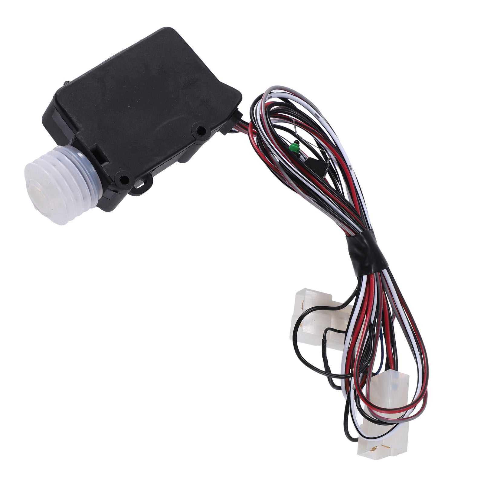 new rear tailgate latch actuator for Sprinter 1996 - 2006 - n