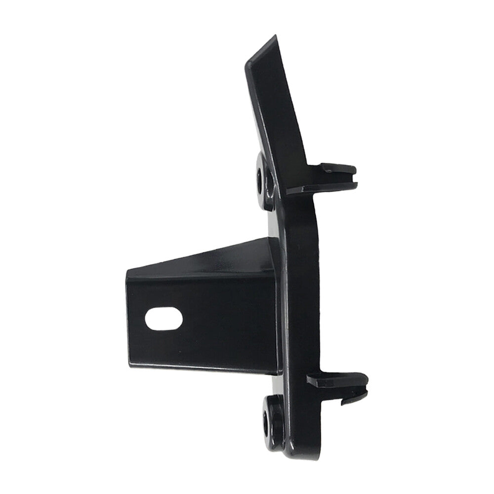 Front Left Bumper Mounting Bracket For 3 Series G28 2019-2022 G20 2018-2022
