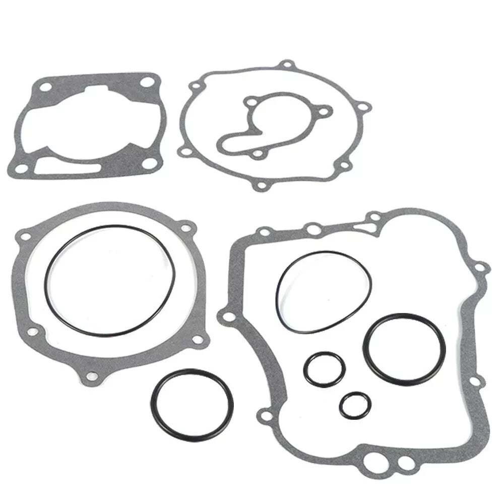 for Yamaha YZ 80 1993-2002 YZ 85 2002-2017 Full Complete Engine Gasket Kit Set