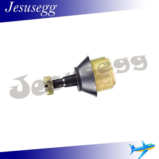 Niche Ball Joint for Polaris 7061158 Sportsman 500 400 450 335 Ranger Lower Golden Q
