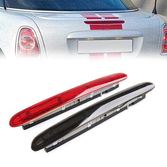 High Level Rear Third Brake Stop Light for BMW for Mini Cooper R58 Coupe Coupe S Q