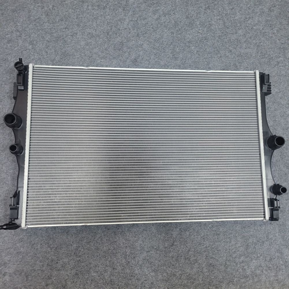 Engine Radiator for Mercedes GLB250 X247 2020-2023