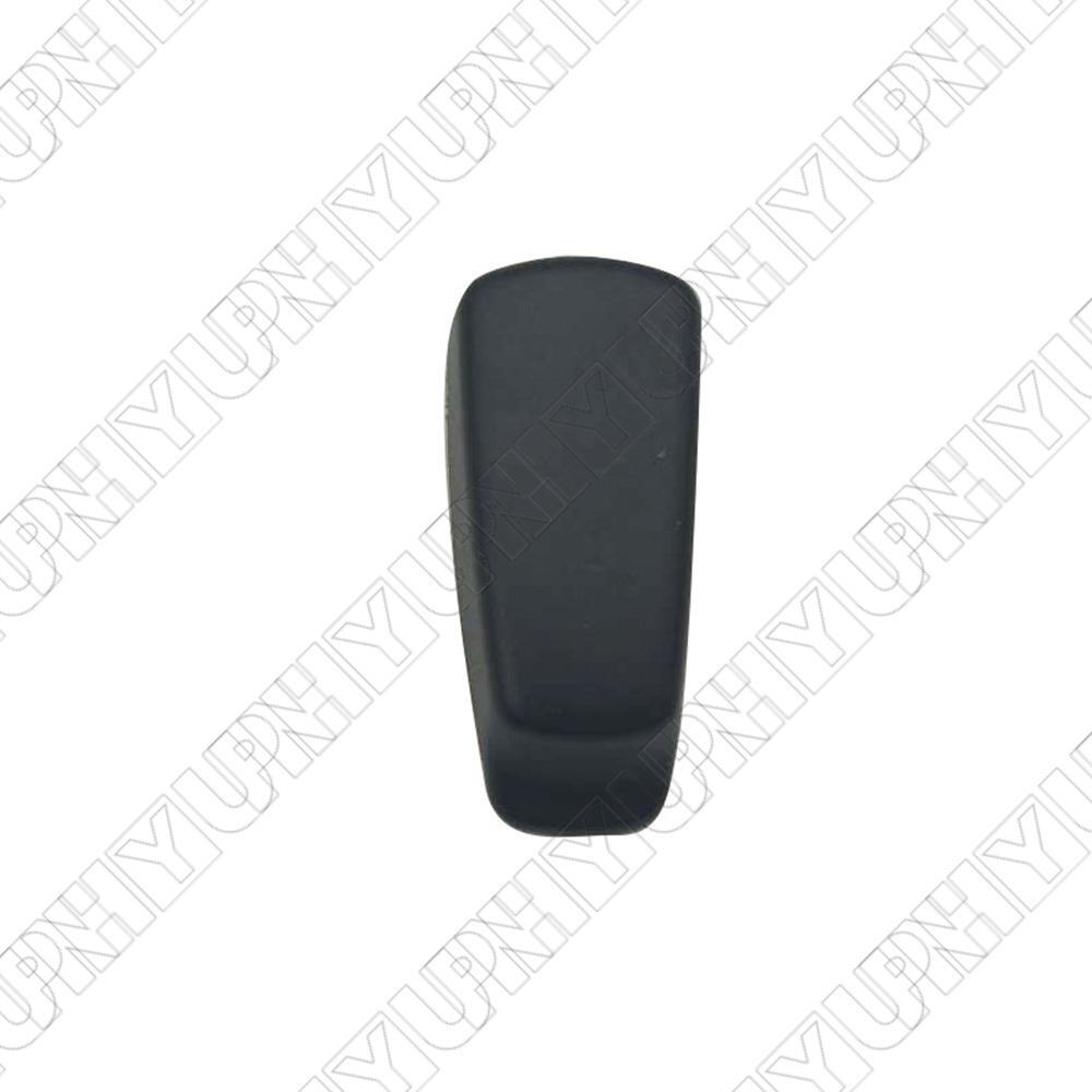 for Seat Backrest Adjust Switch Button for Nissan Murano 2011-2021 for X-Trail 2014-2022 Q