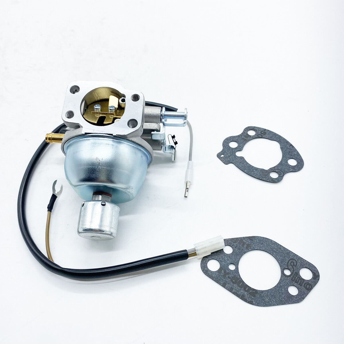 New Carb For Generac 073112B-A RV Generator Aftermarket Carburetor 073112B NP