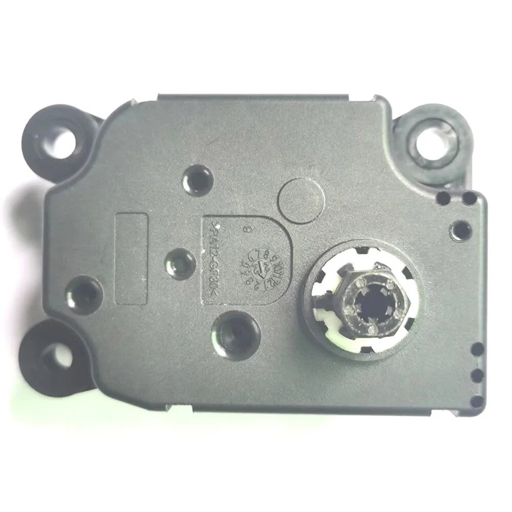 Cabin Harmer flat plate positioner for Scania PG R13 TE5 series 1422615 410473240