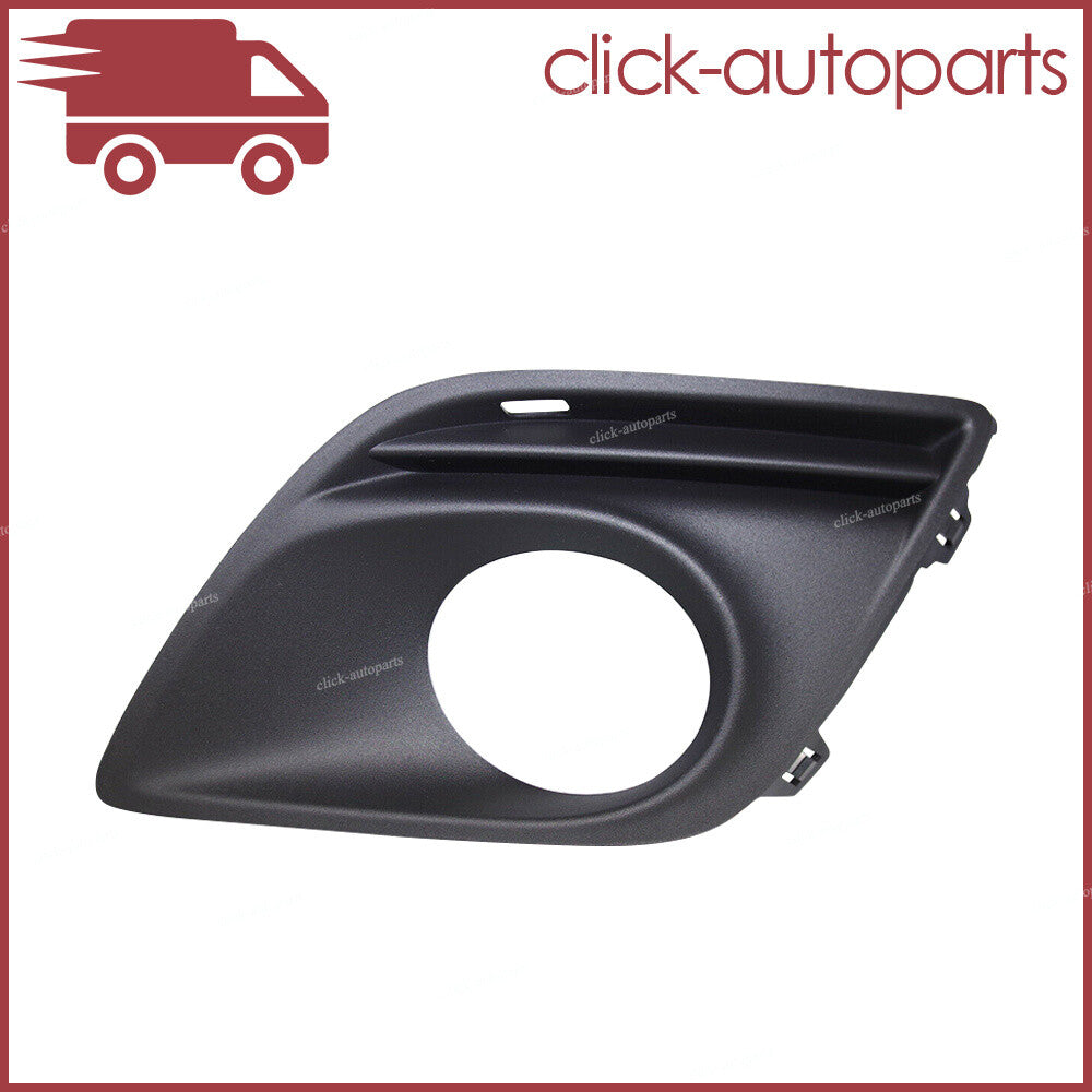 Front Left Side Fog light Cover 30763415 Fit for Volvo XC60 2010 2011 12 13