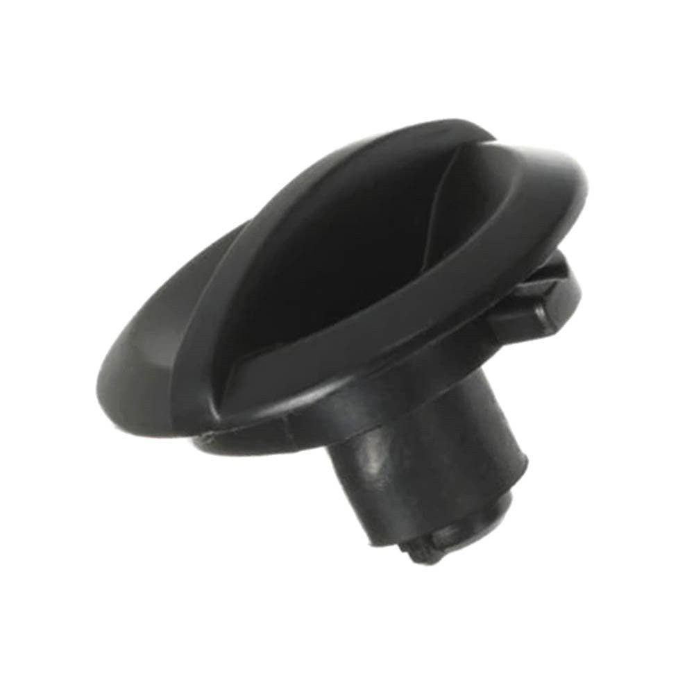 New Plastic Glove Box Stopper for Kia Sportage Optima 84523B1000TRY 84523-B1000 Q