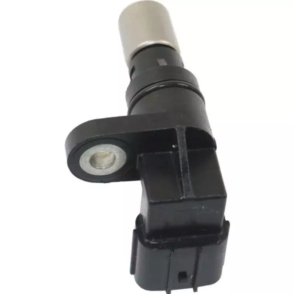 Transmission Speed Sensor for Honda Element Accord for Civic 2.4 L28820-PWR-013