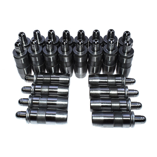 24 Pack for Expedition F150 F250 46L 54L TRITON 24V Lifter Eyelash Adjuster - v