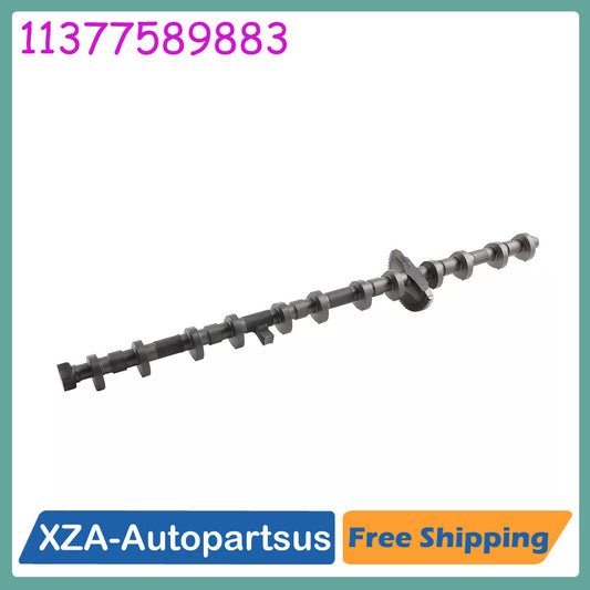 Eccentric Shaft Valvetronic for BMW 135i 335i 535i 640i 740i X1 X3 X5 N55 3.0L