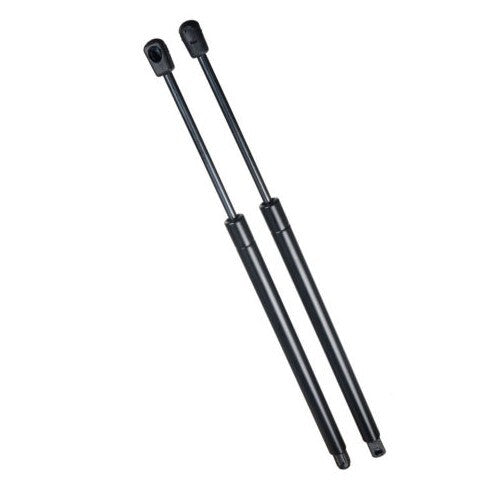 Rear tailgate lift support shock absorber struts (2 pieces) suitable for Kia Sorento 2011, 2012, 2013, 2014 Q