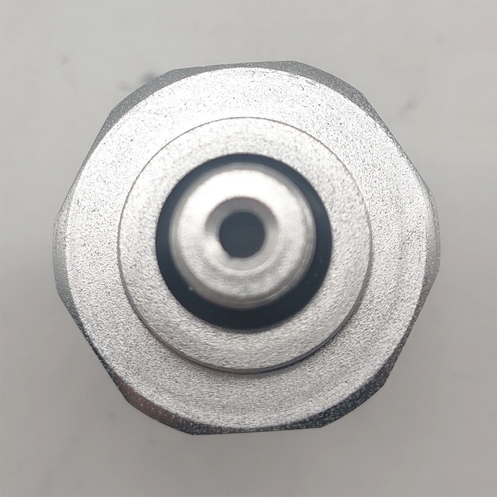 Refrigerant pressure switch suitable for Freightliner Sprinter 2500 3500 2007 V30730160 Q