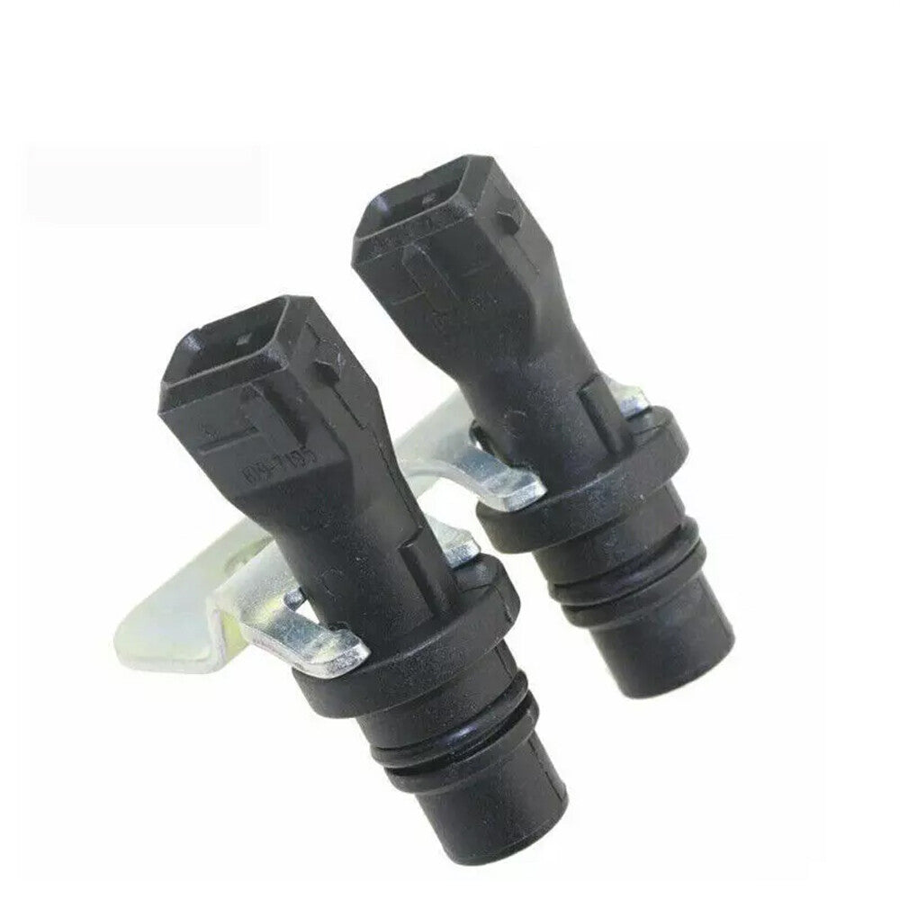 Engine Timing Gp Speed Sensor 2454630 for Caterpillar 3126E 3126B C7 C9 for GMC for Ford