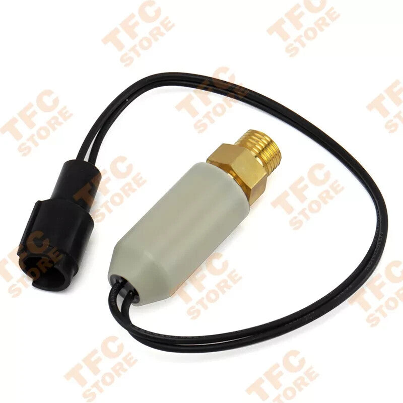 6T4949 6T-4949 Pressure Sensor Switch Assy For CAT 3306 3406 3408 3412 G3412??