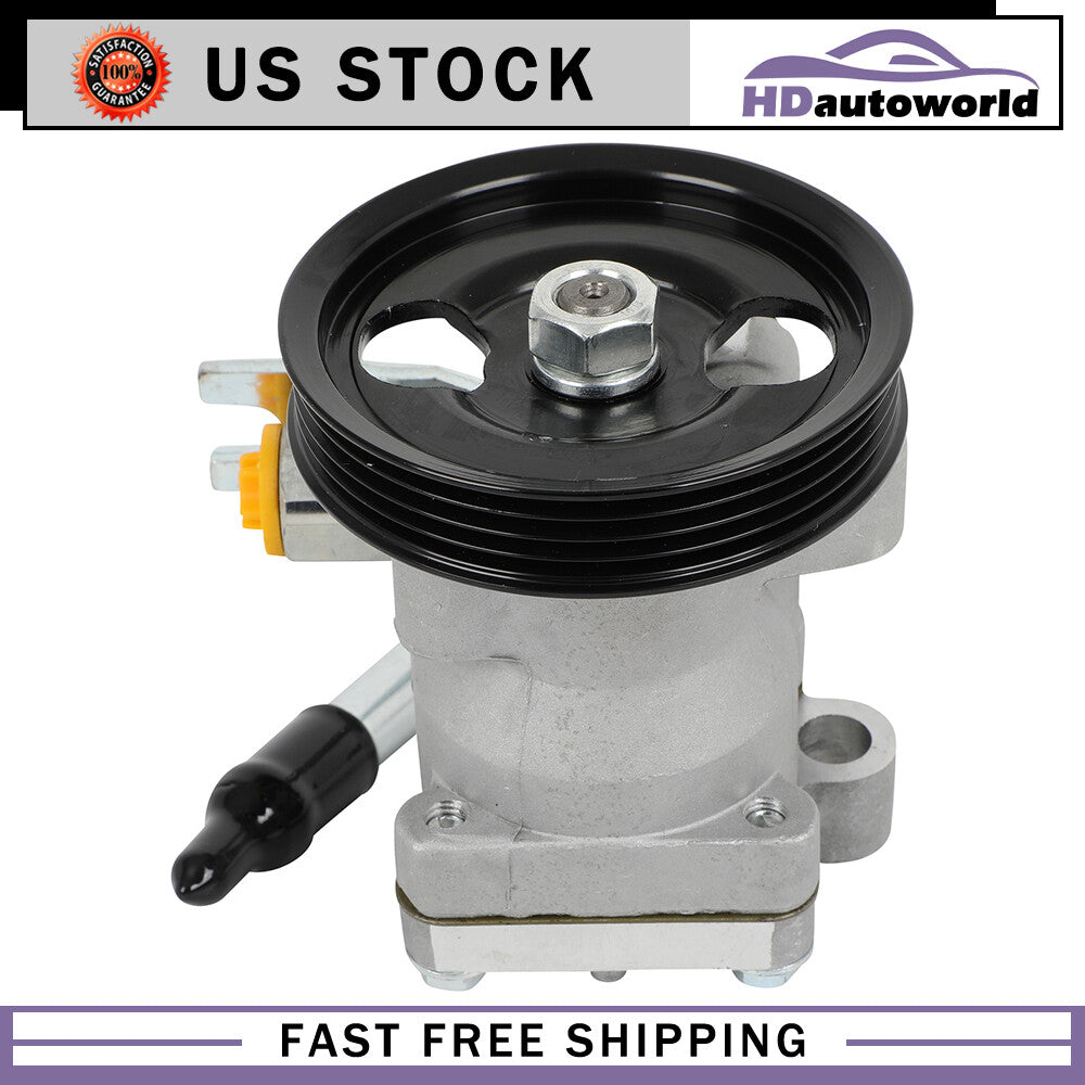 for Suzuki GSX-R 600 750 1000 1000R Front Brake Master Cylinder Pump 7/8'22mm E