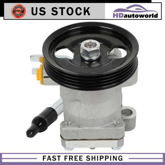 for Suzuki GSX-R 600 750 1000 1000R Front Brake Master Cylinder Pump 7/8'22mm E