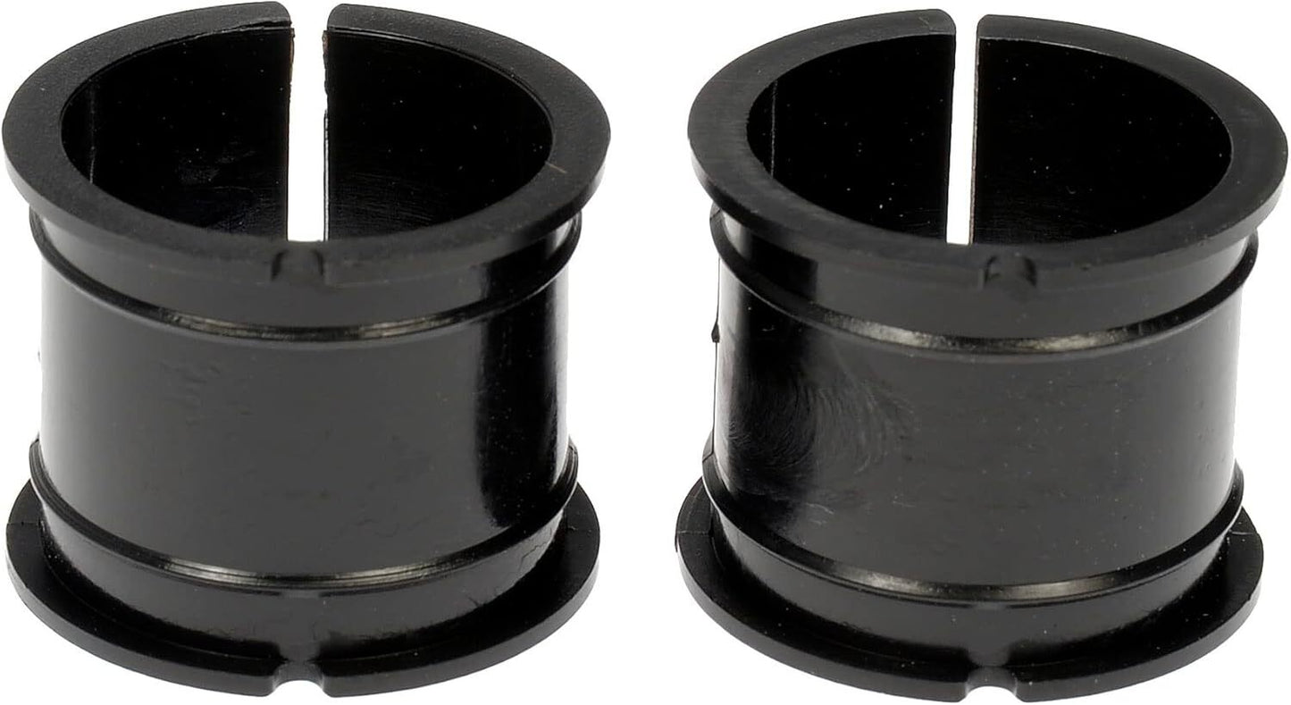 Shift tube bushing for E-150, F-350 Explorer, for Lincoln for Navigator 905-107- n