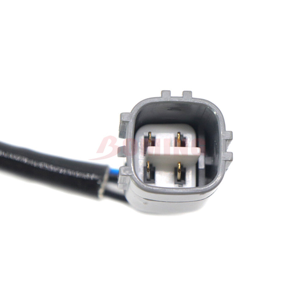 Upstream Oxygen Sensor For 2007-2009 for Kia Amanti 3.8L,2006-2010 for Kia Sedona 3.8L