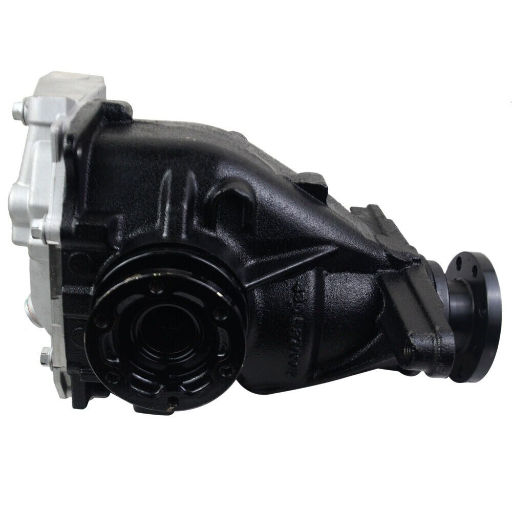 1x 33107524326 Rear Differential Assembly 3.91 Ratio For E81 E87 E90 E91 E92 n