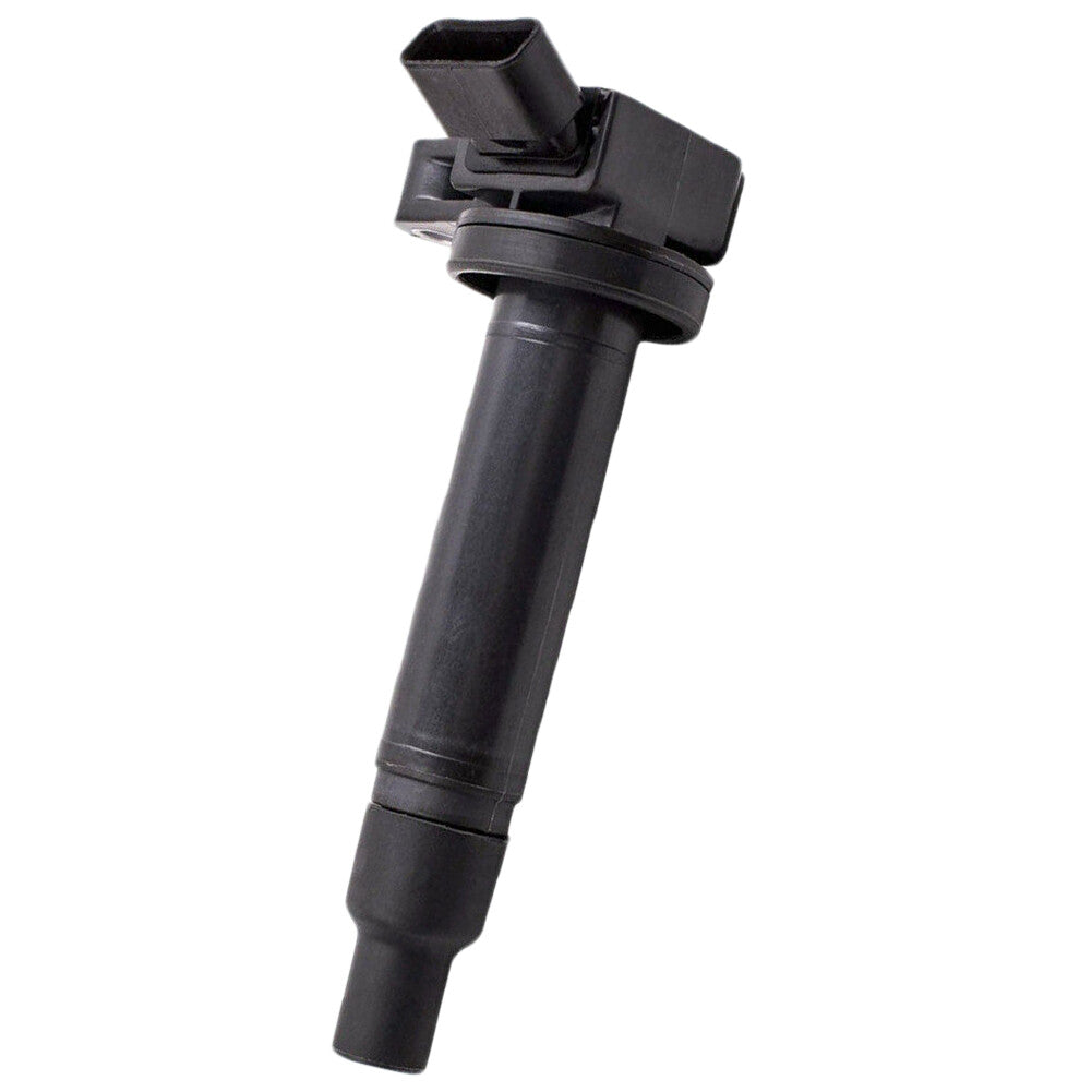 6-Piece Ignition Coil for 1998-2007 for Land Cruiser , for Lexus LX470 4.7L 90919-02230- n