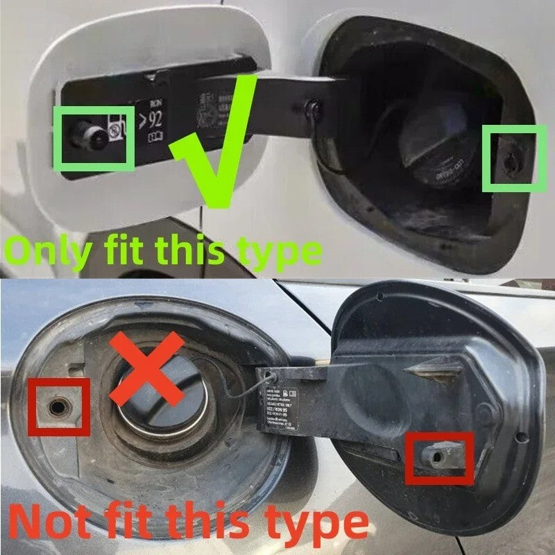 Auto Transmission Shift Solenoid 46313-23000 for Hyundai for Kia 2006-2010 2.0L not apply|UPC:Does not apply E