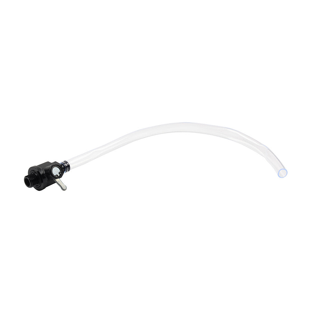 M14x1.5mm Oil Pan Plug Kit Engine Oil Drain Valve for Honda for Acura for Civic Integra Q