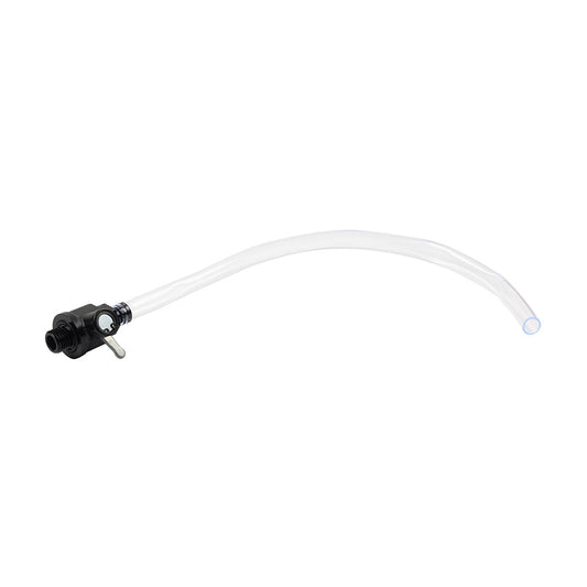 M14x1.5mm Oil Pan Plug Kit Engine Oil Drain Valve for Honda for Acura for Civic Integra Q
