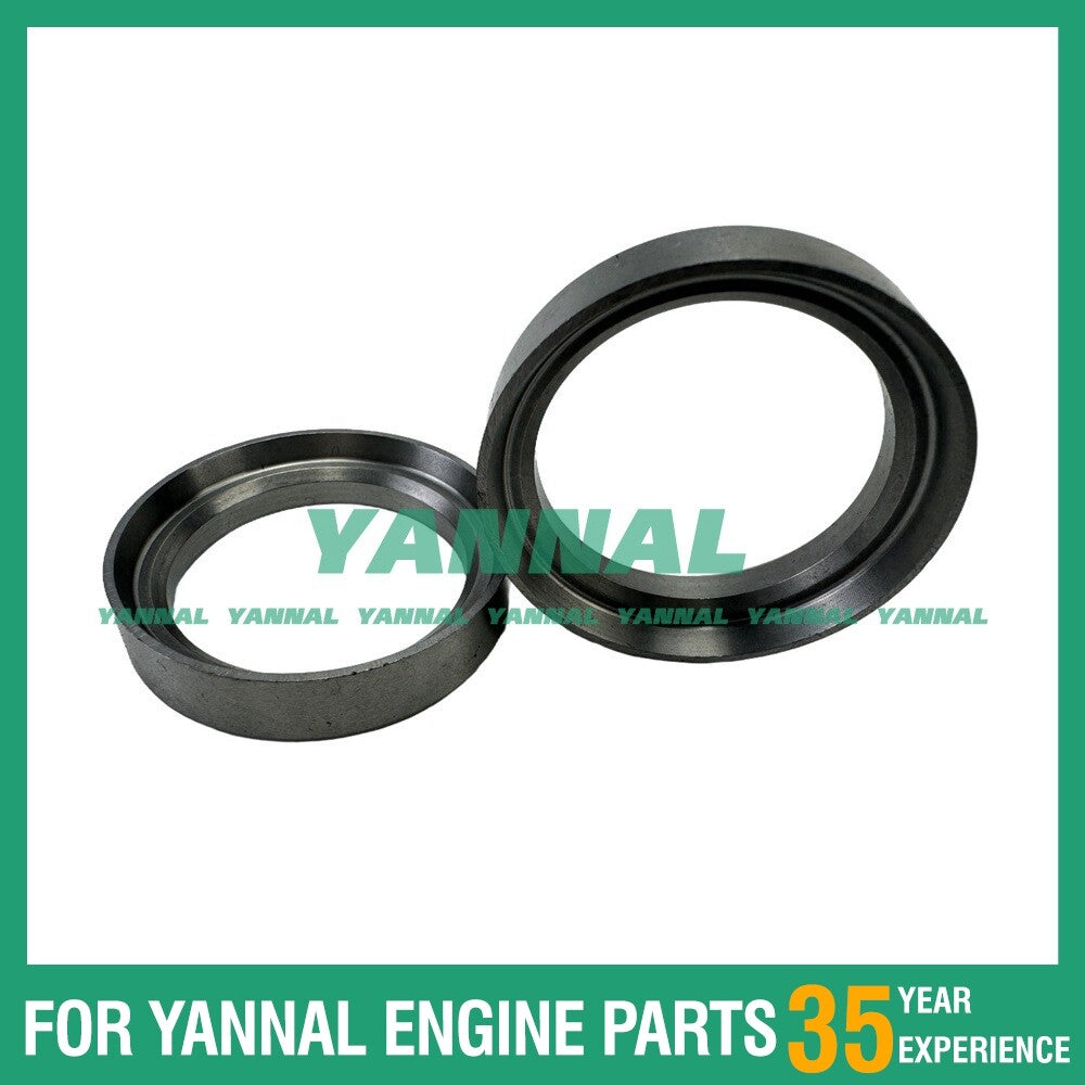 4.248 Exhaust Valve for Seat for Perkins Engine Diesel Parts - High-end Supplier