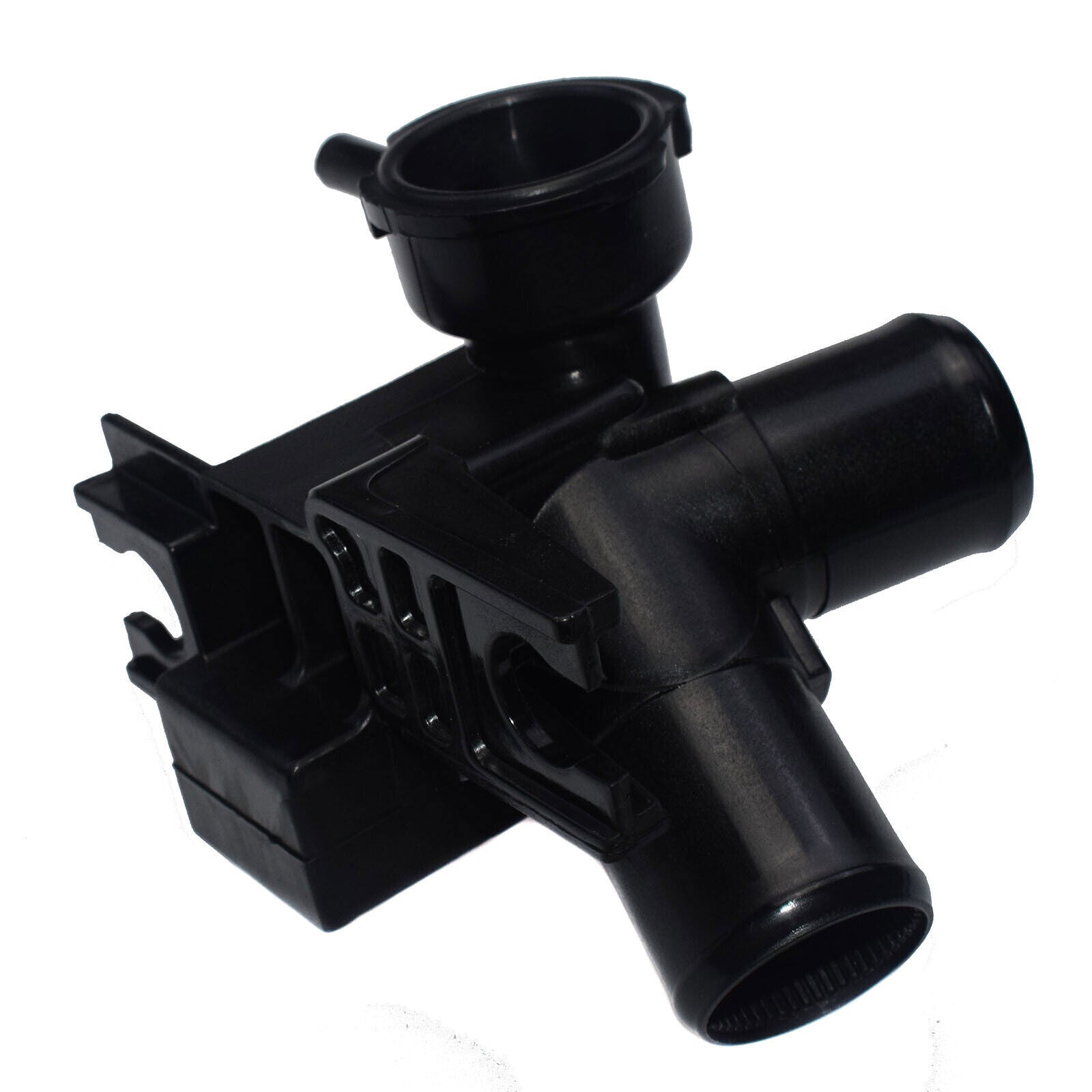Fit for Hyundai for Elantra for Veloster Engine Radiator Coolant Filler Neck 25329-F2000