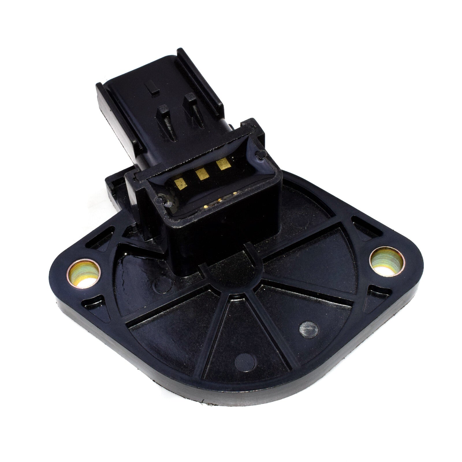 PC475 4882851AA Camshaft Position Sensor for Chrysler PT Cruiser, for Dodge New Q