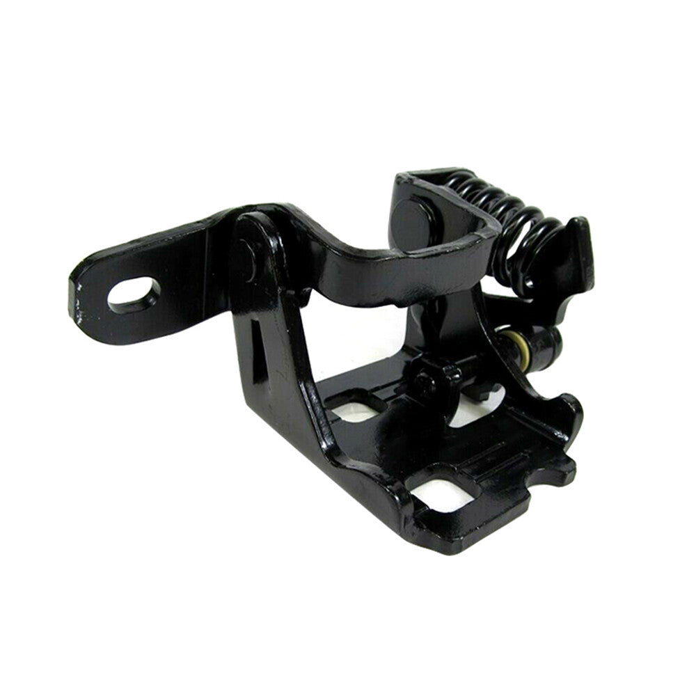 Front Or Rear Left Side Lower Door Hinge For Compass Patriot0 7-16 Caliber 07-12 Q