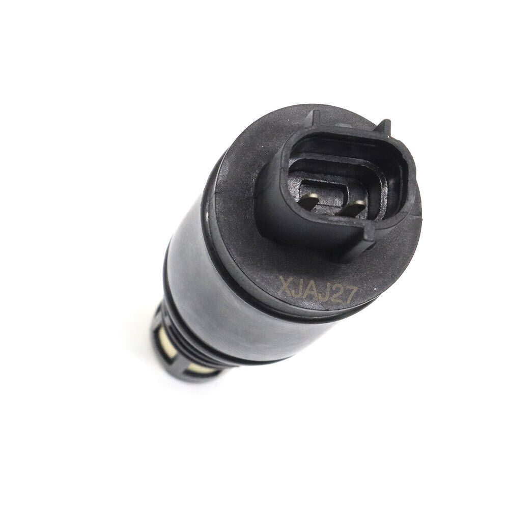for Toyota for Camry 12-17 2.5 3.5L A/C Compressor Electronic CONTROL VALVE 5922679 Q