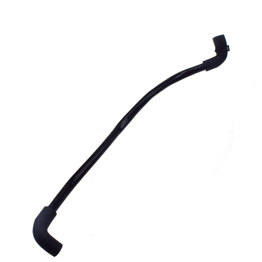 PCV Crankcase Ventilation Hose for 2007 - 2012 for Dodge for Jeep 37L 53032993AF New - v
