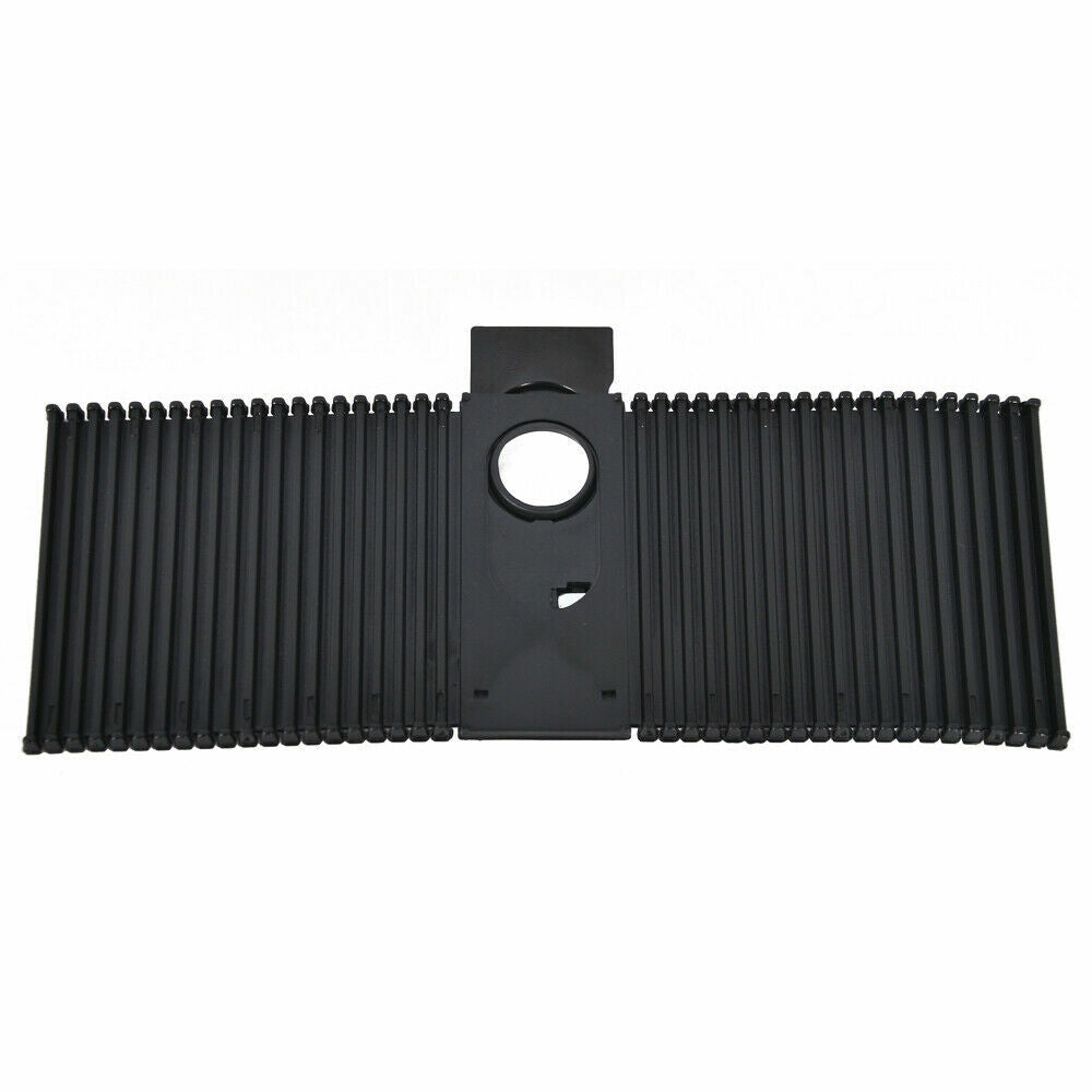 NEW Shift Dust Cover Fits for Audi for A8 4E 4E1713187A LHD