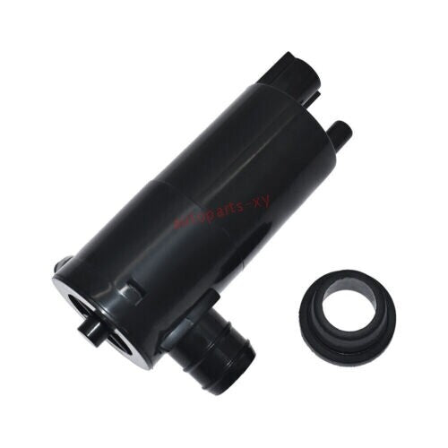Svyoroo Torque Converter H0C53-80231 H0C5380231 For Heli Forklift CPCD40 Technetium0 17078 A